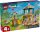 LEGO® 42636 Friends Heartlake City Kindergarten