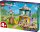 LEGO® 42636 Friends Heartlake City Kindergarten