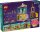 LEGO® 42636 Friends Heartlake City Kindergarten