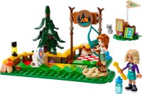 LEGO® 42622 Friends Bogenschießen im Abenteuercamp