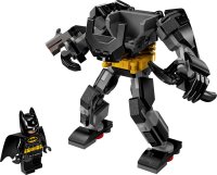 LEGO® 76270 DC Universe Super Heroes™...