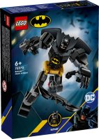 LEGO® 76270 DC Universe Super Heroes™ Batman™ Mech