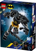 LEGO® 76270 DC Universe Super Heroes™ Batman™ Mech