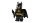 LEGO® 76270 DC Universe Super Heroes™ Batman™ Mech