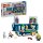 LEGO® 75581 Despicable Me - Minions und der Party Bus