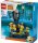 LEGO® 75582 Despicable Me - Gru und die Minions aus LEGO® Steinen