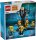 LEGO® 75582 Despicable Me - Gru und die Minions aus LEGO® Steinen