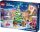 LEGO® 43253 Disney Princess Adventskalender 2024