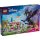 LEGO® 43240 Disney Princess Malefiz als Drache