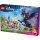 LEGO® 43240 Disney Princess Malefiz als Drache