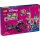 LEGO® 43240 Disney Princess Malefiz als Drache