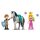 LEGO® 43240 Disney Princess Malefiz als Drache