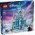 LEGO® 43244 Disney Princess Elsas Winterpalast