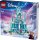 LEGO® 43244 Disney Princess Elsas Winterpalast