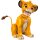 LEGO® 43247 Disney - Simba, der junge König der Löwen