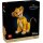 LEGO® 43247 Disney - Simba, der junge König der Löwen