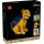 LEGO® 43247 Disney - Simba, der junge König der Löwen