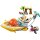 LEGO® 76997 Sonic Tails’ Abenteuerboot