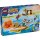 LEGO® 76997 Sonic Tails’ Abenteuerboot