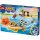 LEGO® 76997 Sonic Tails’ Abenteuerboot