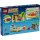 LEGO® 76997 Sonic Tails’ Abenteuerboot