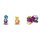 LEGO® 76997 Sonic Tails’ Abenteuerboot
