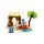 LEGO® 76997 Sonic Tails’ Abenteuerboot