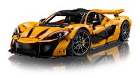 LEGO® 42172 Technic McLaren P1™