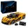 LEGO® 42172 Technic McLaren P1™