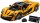 LEGO® 42172 Technic McLaren P1™