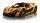 LEGO® 42172 Technic McLaren P1™