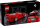 LEGO® 76934 Speed Champions Ferrari F40 Supersportwagen