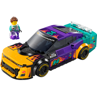 LEGO® 76935 Speed Champions NASCAR® Next Gen...