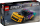 LEGO® 76935 Speed Champions NASCAR® Next Gen Chevrolet Camaro ZL1