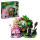 LEGO® 75682 Wicked Elphaba und Glinda