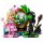 LEGO® 75682 Wicked Elphaba und Glinda