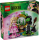 LEGO® 75682 Wicked Elphaba und Glinda