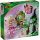 LEGO® 75682 Wicked Elphaba und Glinda