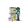 LEGO® 75681 Wicked - Glinda, Elphaba und Nessarose an der Universität Shiz
