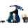 LEGO® 30677 Harry Potter™ Draco im Verbotenen Wald™ (Polybeutel)