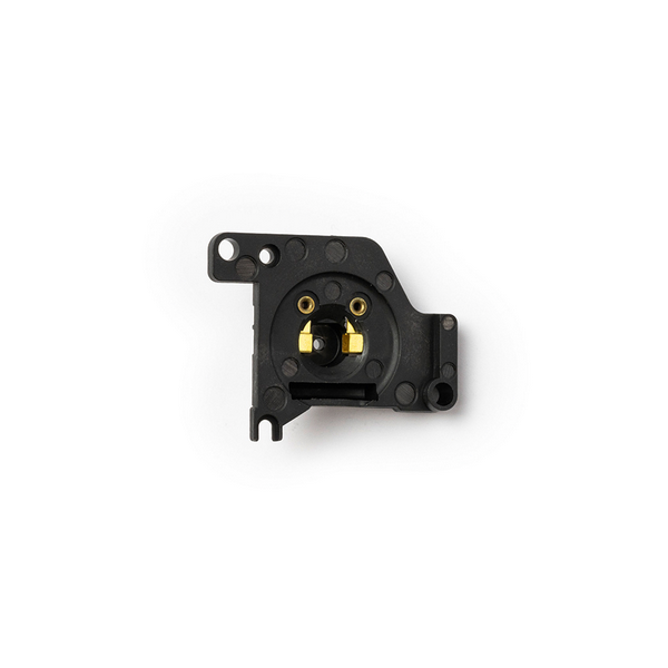 Märklin E214121 Motorschild