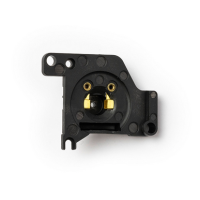 Märklin E214121 Motorschild