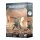 Games Workshop 56-54 KROOTOXREITER - Warhammer 40,000