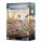 Games Workshop 73-561 KAMPFPATROUILLE DES STERNENREICH DER TAU - Warhammer 40,000