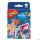 MATTEL JCC10 UNO Lilo & Stich