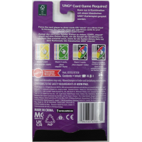 MATTEL JCV58 UNO Core Add-On Packs - Stack Pack