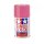 Tamiya 300086029 PS-29 Neon Rosarot Polycarb. 100ml