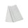 Tamiya 300087055 Schleifpapier (3) P600 Körnung