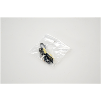 ITALERI 510004715 1:12 Fiat 500 F Upgraded Edit