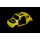 ITALERI 510004715 1:12 Fiat 500 F Upgraded Edit